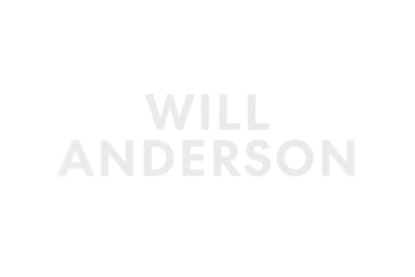 Will Anderson Music